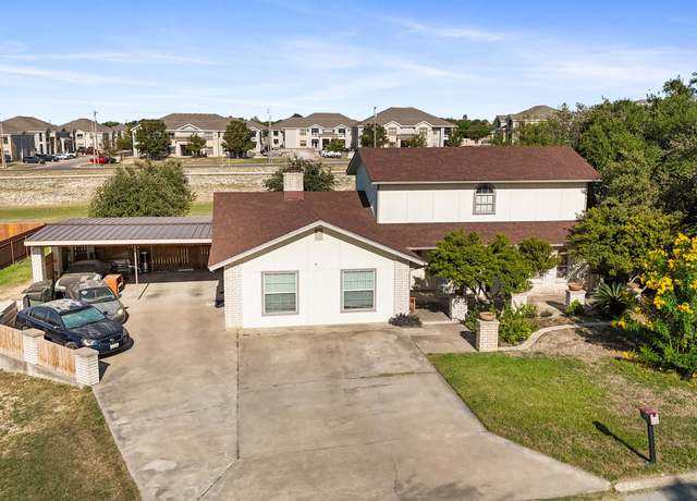 Property at 322 Inspiration Way, Del Rio, TX 78840, 3 beds, 2 baths