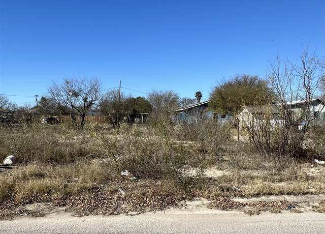 Property at 306 Leticia, Del Rio, TX 78840