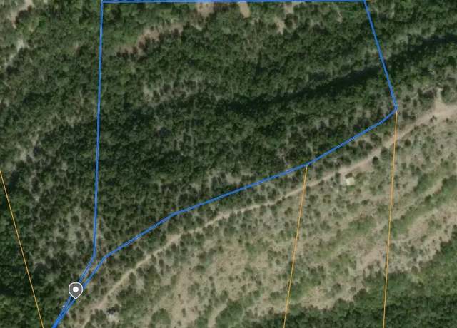 Property at C6000 Silver Crk Unit C6000 SILVER CREEK RANCH, Rio Frio, TX 78801