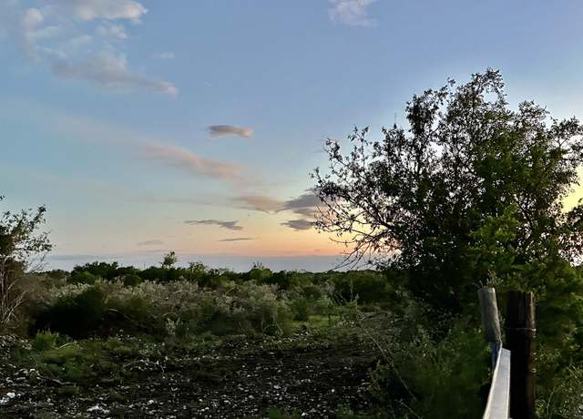 Property at Lot 20 Rancho Del Rio, Del Rio, TX 78840