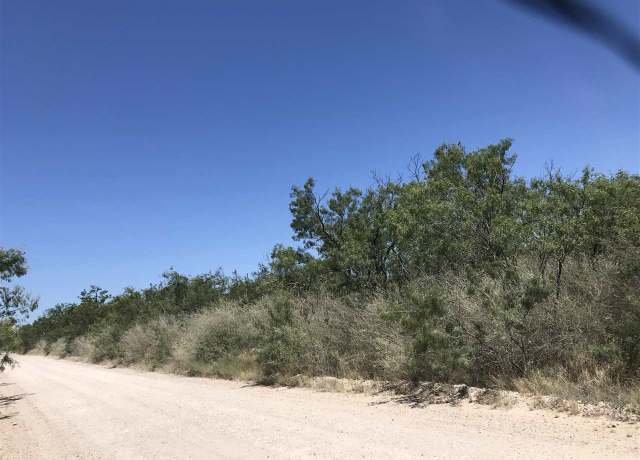 Property at 12-A Moreno Vly, Del Rio, TX 78840