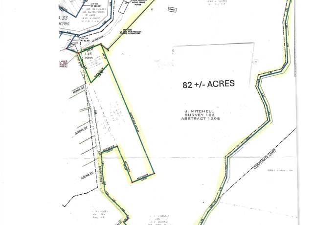 Property at Smith 82+ Acres River Rd, Del Rio, TX 78840
