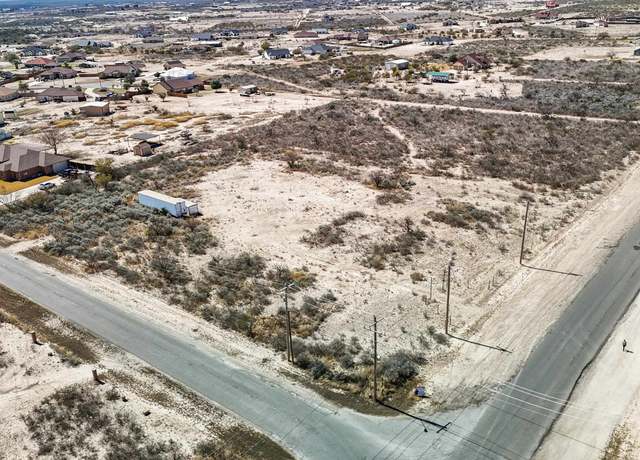 Property at 7021 Las Brisas Blvd, Del Rio, TX 78840