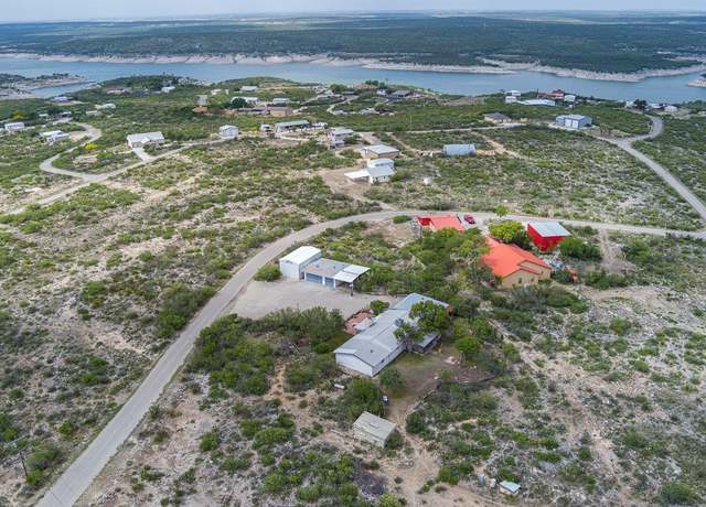 Property at 806 Camino Real St Unit 784 Camino Real Street, Del Rio, TX 78840, 5 beds, 3 baths