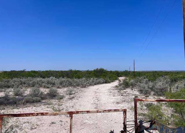 Property at 268 Jap Lowe Dr, Del Rio, TX 78840