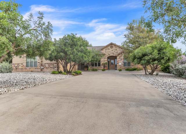 Property at 224 Saddle Blanket Trl, Del Rio, TX 78840, 3 beds, 2 baths
