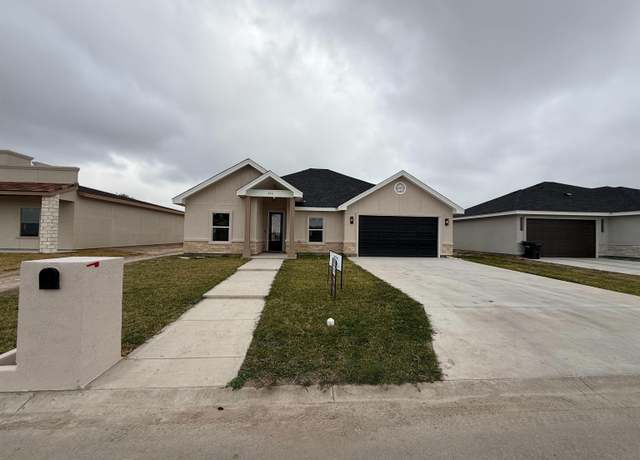 Property at 213 Jesus Flores Dr, Del Rio, TX 78840, 3 beds, 2 baths