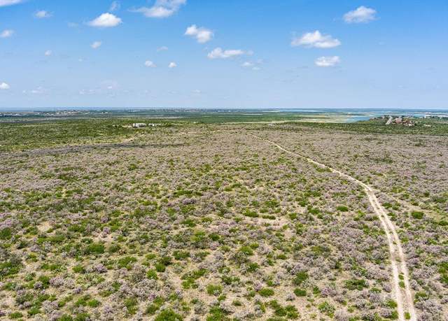 Property at 44 Kelley Ranch Rd, Del Rio, TX 78840