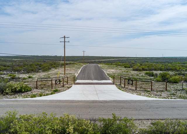 Property at 70-A Billings Rd, Del Rio, TX 78840