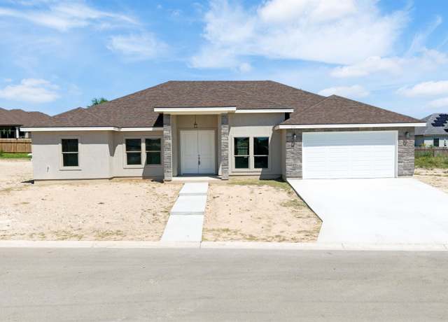 Property at 114 Little Bighorn Trl, Del Rio, TX 78840, 4 beds, 3 baths