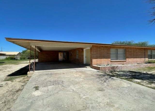 Property at 113 Margaret Ln Unit A, Del Rio, TX 78840