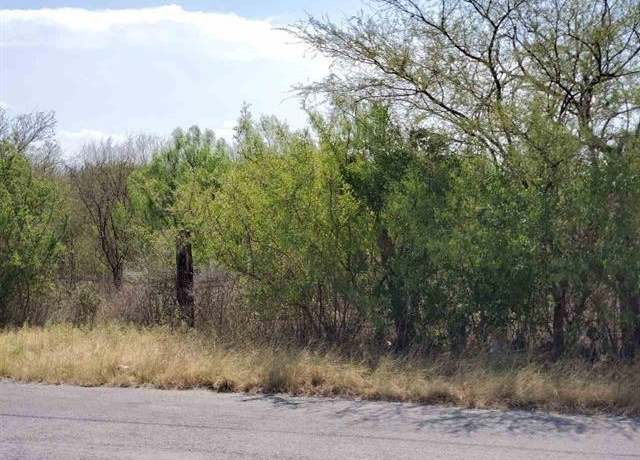Property at S Birch, Lot 5,7,9, Del Rio, TX 78840