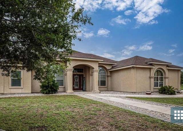 Property at 504 Boulder Rdg, Del Rio, TX 78840, 4 beds, 2 baths