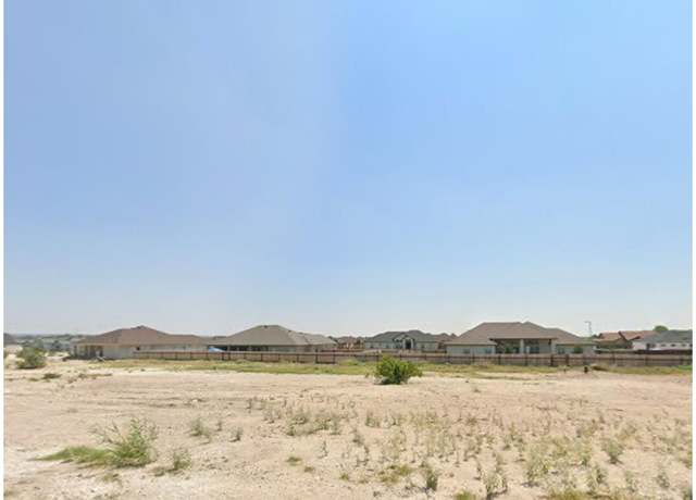 Property at 407 Rolling Rdg, Del Rio, TX 78840