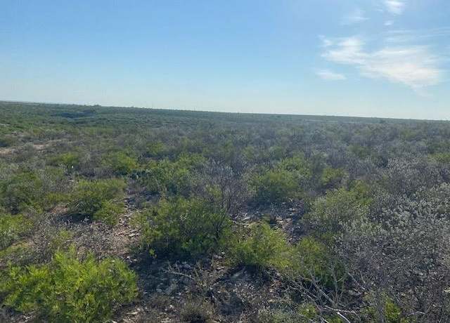 Property at Lot 6 Smolie, Del Rio, TX 78840