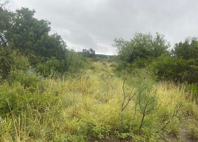 Property at Krupala Ranch Road 1024, Comstock, TX 78837