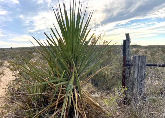 Property at RR 1865 Unit Blue Sky Ranch, Comstock, TX 78837