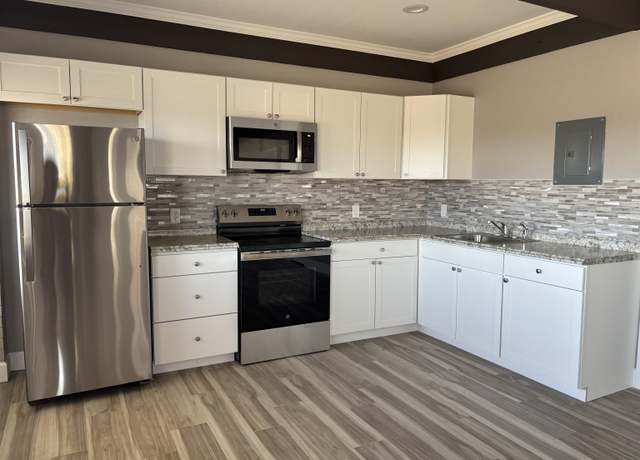 Property at 11207 W US Hwy 90 Unit D1, Del Rio, TX 78840