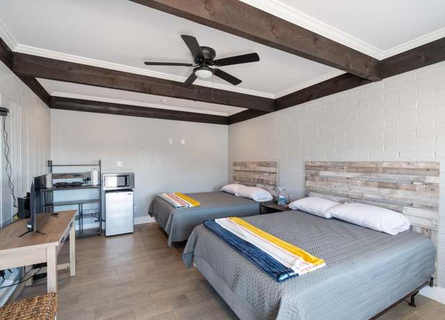 Property at 11207 W US Hwy 90 Unit B7, Del Rio, TX 78840