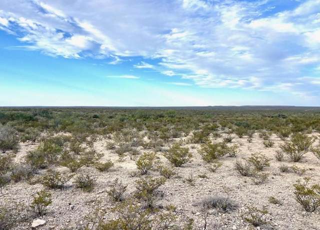 Property at RR 1865 Unit RR 1865 (Pumpville), Comstock, TX 78837