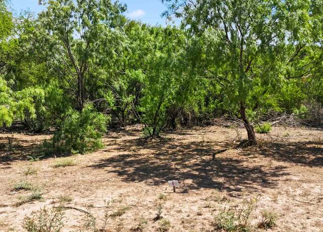 Property at 101 Rj, Del Rio, TX 78840
