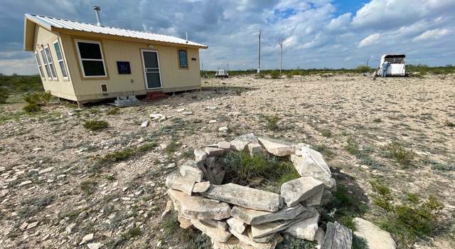 Photo of Tract 35 Prairie Creek Rnch, Dryden, TX 78851