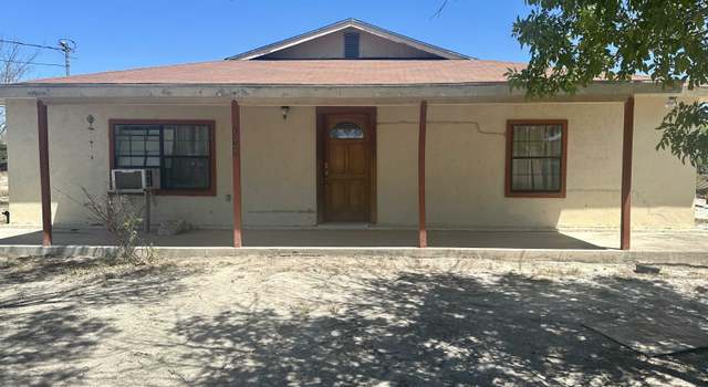 Photo of 118 West Dr, Del Rio, TX 78840