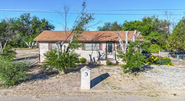 Photo of 1004 Hernandez, Del Rio, TX 78840