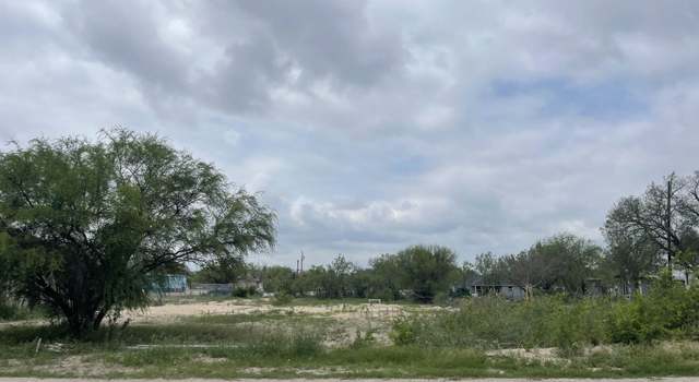 Photo of 119 West, Del Rio, TX 78840