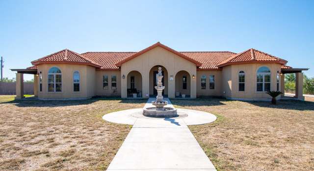 Photo of 684 Quail Rd, Del Rio, TX 78840