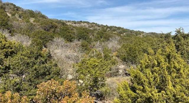 Photo of Leona Ranch Lot 121, Brackettville, TX 78832
