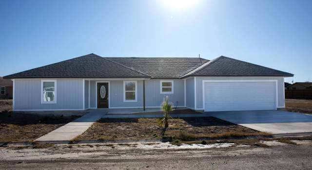 Photo of 156 Owens Dr, Del Rio, TX 78840