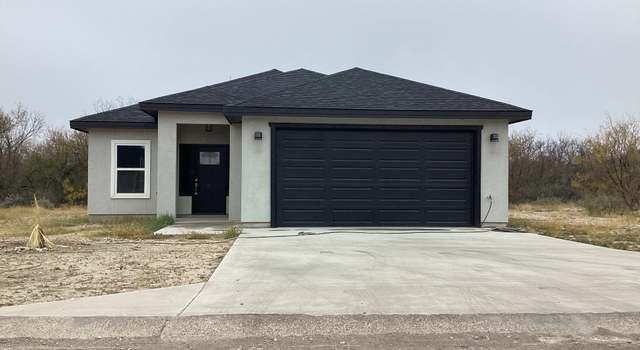 Photo of 161 Owens Dr, Del Rio, TX 78840