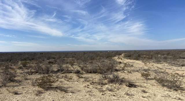 Photo of 000 Chriesman, Pumpville, TX 78871