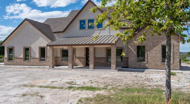 Photo of 121 Agua Serena, Del Rio, TX 78840