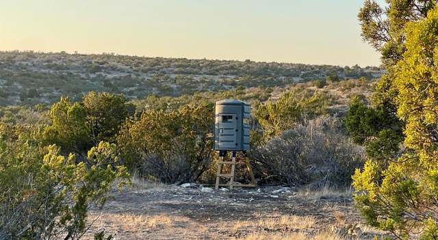 Photo of 000 Mcqueen Rnch Unit BRYNNER RD, Comstock, TX 78837