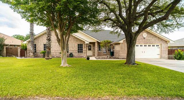 Photo of 102 Medicine Bow Trl, Del Rio, TX 78840