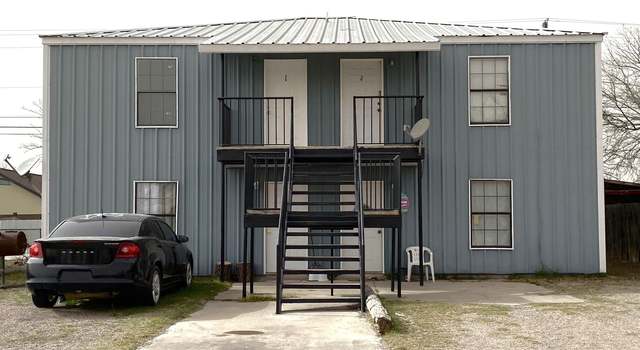 Photo of 110 Holly Ave, Val Verde, TX 78840