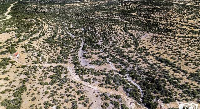 Photo of -- Brynner Rd, Comstock, TX 78837