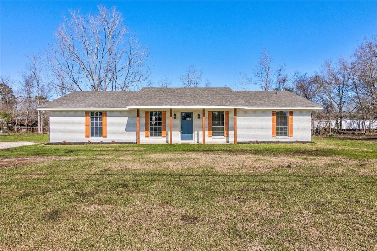 9770 Fm 1130, Orange, TX 77632 MLS 238222 Redfin
