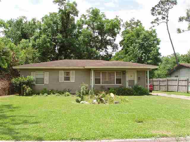 2305 Taft St Beaumont TX 77703 MLS 160308 Redfin