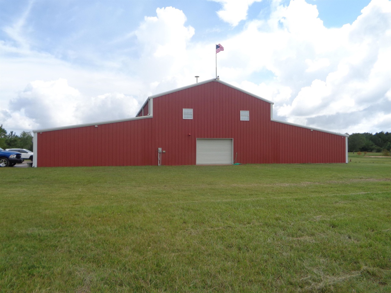 7929 Fm 421, Kountze, TX 77659 | Redfin