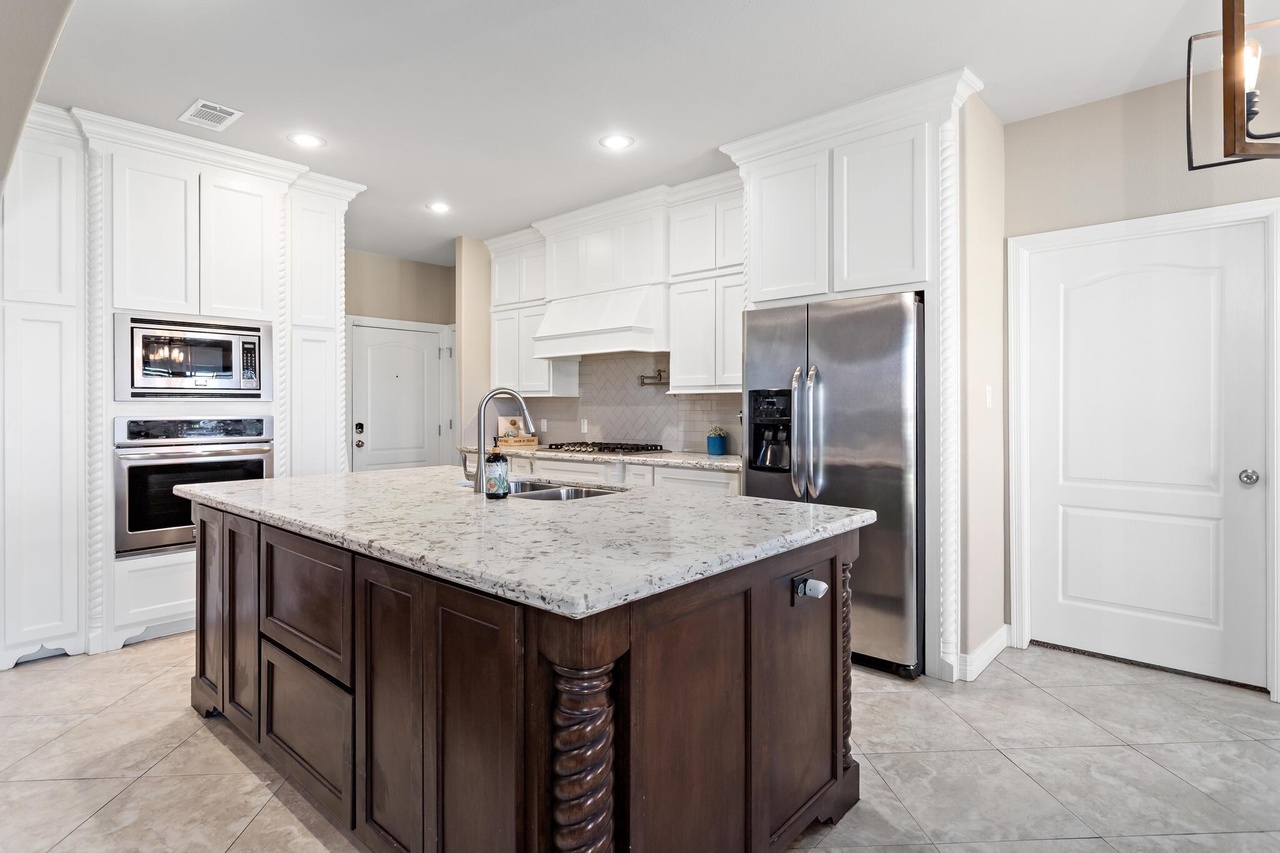 14880 Michelle Ln, Beaumont, TX 77713 MLS 244820 Redfin