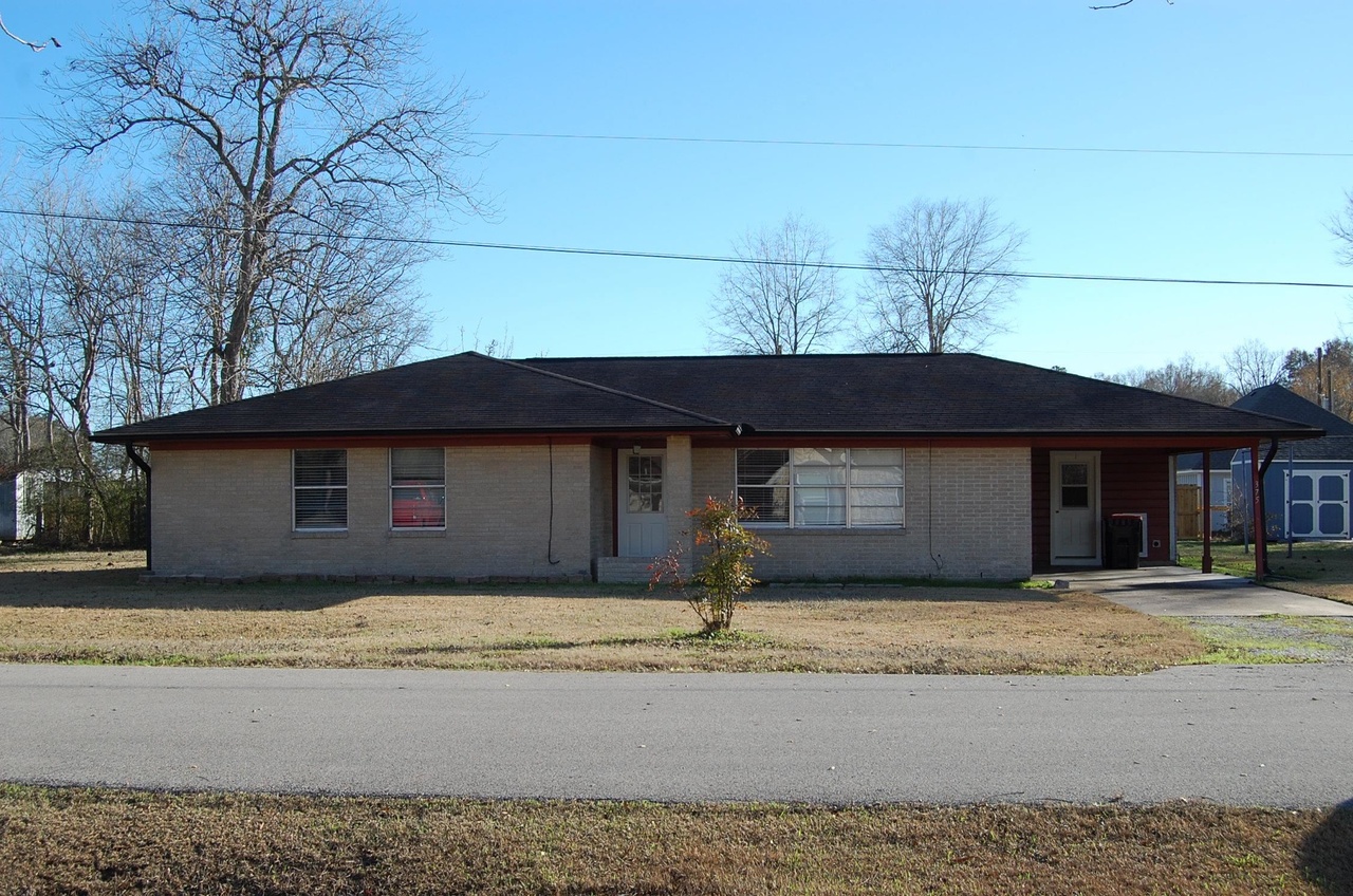 375 Lusk Rd, Sour Lake, TX 77659 MLS 234936 Redfin