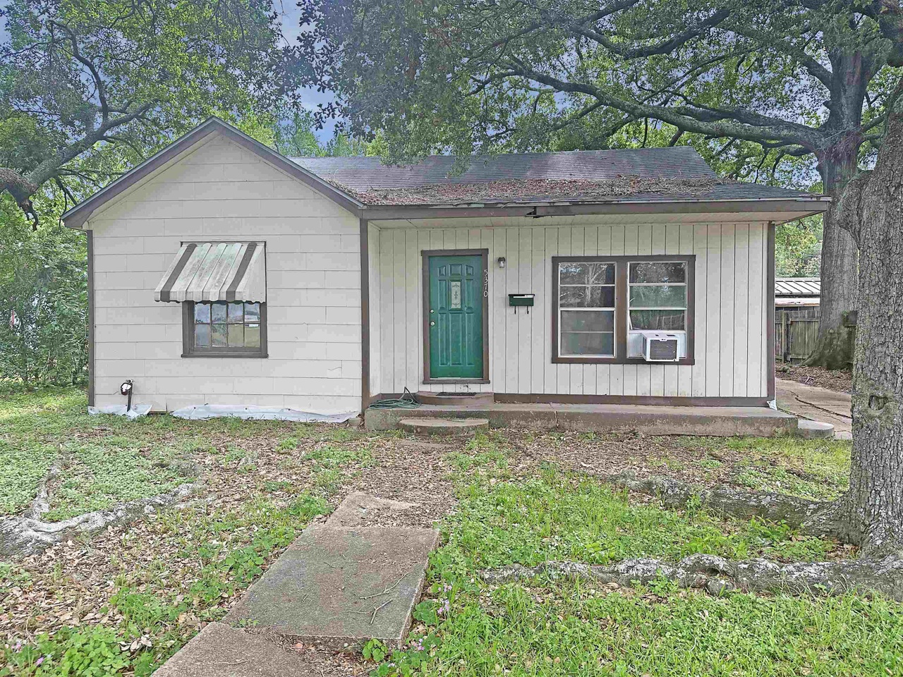 5370 E Parkway Dr Beaumont TX 77705 MLS# 247949 Redfin
