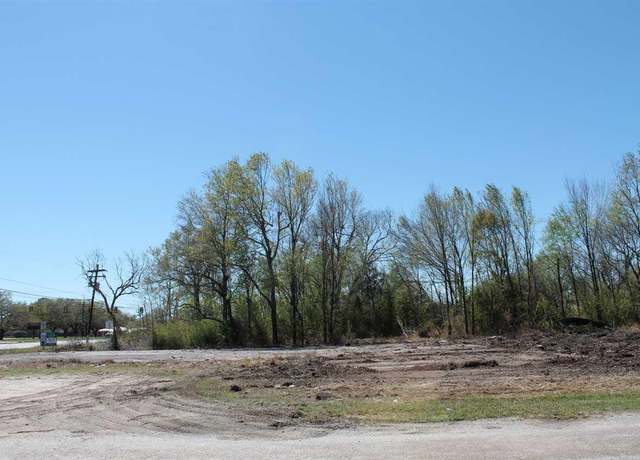 Property at 2795 Texas Ave, Bridge City, TX 77611