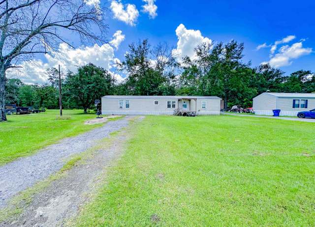 Property at 4729 Randall Rd, Orange, TX 77632, 3 beds, 2 baths