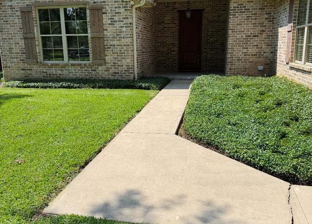 Property at 13545 Chimney Rock Dr, Beaumont, TX 77713, 3 beds, 2 baths