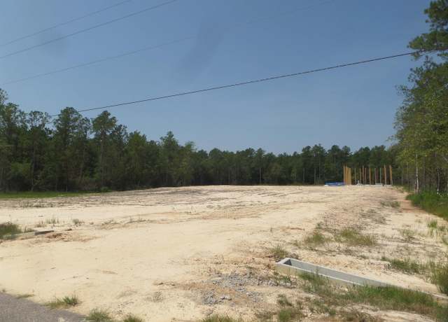 Property at 9140 & 9150 Bear Creek Dr, Kountze, TX 77625
