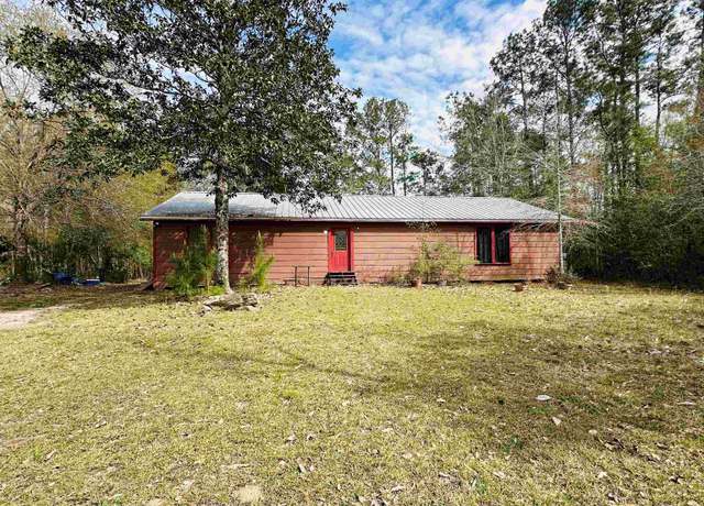 Property at 5223 Ariola Ln, Lumberton, TX 77657, 4 beds, 2 baths